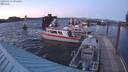 ./images/quadra/hbidock/20200313/hbidock20200313_194000M.jpg