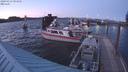 ./images/quadra/hbidock/20200313/hbidock20200313_194500M.jpg