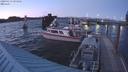 ./images/quadra/hbidock/20200313/hbidock20200313_195000M.jpg