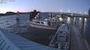./images/quadra/hbidock/20200313/hbidock20200313_195500M.jpg