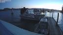 ./images/quadra/hbidock/20200314/hbidock20200314_070500M.jpg