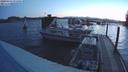 ./images/quadra/hbidock/20200314/hbidock20200314_071000M.jpg