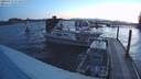 ./images/quadra/hbidock/20200314/hbidock20200314_071500M.jpg