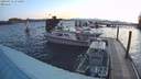 ./images/quadra/hbidock/20200314/hbidock20200314_073000M.jpg