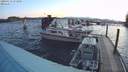 ./images/quadra/hbidock/20200314/hbidock20200314_073500M.jpg