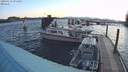 ./images/quadra/hbidock/20200314/hbidock20200314_074000M.jpg