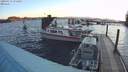 ./images/quadra/hbidock/20200314/hbidock20200314_075000M.jpg