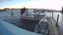./images/quadra/hbidock/20200314/hbidock20200314_075500M.jpg