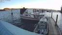 ./images/quadra/hbidock/20200314/hbidock20200314_080000M.jpg