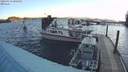 ./images/quadra/hbidock/20200314/hbidock20200314_080500M.jpg