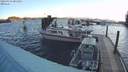 ./images/quadra/hbidock/20200314/hbidock20200314_081000M.jpg