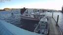 ./images/quadra/hbidock/20200314/hbidock20200314_081500M.jpg