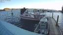 ./images/quadra/hbidock/20200314/hbidock20200314_082500M.jpg