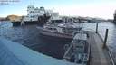./images/quadra/hbidock/20200314/hbidock20200314_083000M.jpg