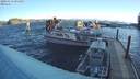 ./images/quadra/hbidock/20200314/hbidock20200314_091500M.jpg