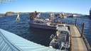 ./images/quadra/hbidock/20200314/hbidock20200314_101000M.jpg