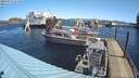 ./images/quadra/hbidock/20200314/hbidock20200314_111500M.jpg
