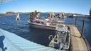 ./images/quadra/hbidock/20200314/hbidock20200314_113500M.jpg