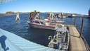 ./images/quadra/hbidock/20200314/hbidock20200314_114500M.jpg