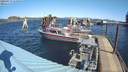 ./images/quadra/hbidock/20200314/hbidock20200314_115500M.jpg