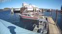./images/quadra/hbidock/20200314/hbidock20200314_125000M.jpg