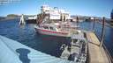 ./images/quadra/hbidock/20200314/hbidock20200314_125500M.jpg
