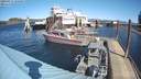 ./images/quadra/hbidock/20200314/hbidock20200314_130500M.jpg