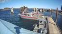 ./images/quadra/hbidock/20200314/hbidock20200314_132000M.jpg