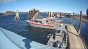 ./images/quadra/hbidock/20200314/hbidock20200314_133000M.jpg