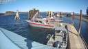 ./images/quadra/hbidock/20200314/hbidock20200314_133500M.jpg