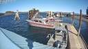 ./images/quadra/hbidock/20200314/hbidock20200314_134000M.jpg