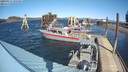 ./images/quadra/hbidock/20200314/hbidock20200314_135500M.jpg