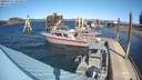 ./images/quadra/hbidock/20200314/hbidock20200314_140000M.jpg