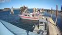 ./images/quadra/hbidock/20200314/hbidock20200314_141500M.jpg