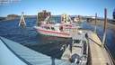 ./images/quadra/hbidock/20200314/hbidock20200314_142000M.jpg