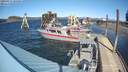 ./images/quadra/hbidock/20200314/hbidock20200314_142500M.jpg