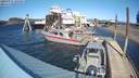 ./images/quadra/hbidock/20200314/hbidock20200314_145500M.jpg