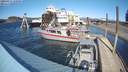 ./images/quadra/hbidock/20200314/hbidock20200314_150500M.jpg