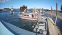 ./images/quadra/hbidock/20200314/hbidock20200314_151000M.jpg