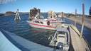 ./images/quadra/hbidock/20200314/hbidock20200314_151500M.jpg