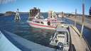 ./images/quadra/hbidock/20200314/hbidock20200314_152000M.jpg