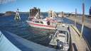 ./images/quadra/hbidock/20200314/hbidock20200314_152500M.jpg