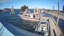 ./images/quadra/hbidock/20200314/hbidock20200314_153500M.jpg