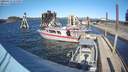 ./images/quadra/hbidock/20200314/hbidock20200314_154000M.jpg