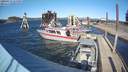 ./images/quadra/hbidock/20200314/hbidock20200314_154500M.jpg