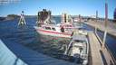 ./images/quadra/hbidock/20200314/hbidock20200314_155000M.jpg