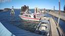 ./images/quadra/hbidock/20200314/hbidock20200314_155500M.jpg