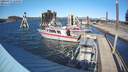 ./images/quadra/hbidock/20200314/hbidock20200314_160000M.jpg