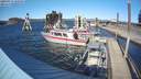 ./images/quadra/hbidock/20200314/hbidock20200314_160500M.jpg
