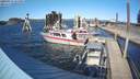 ./images/quadra/hbidock/20200314/hbidock20200314_161000M.jpg